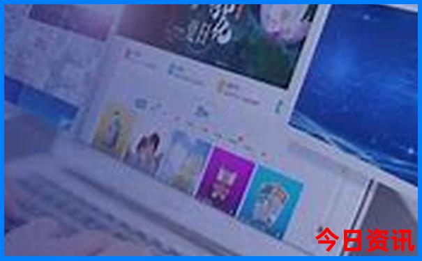 西安市区旅游必去景点攻略